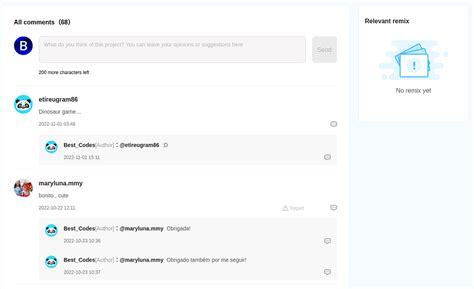 Image result for Arduino Block Software