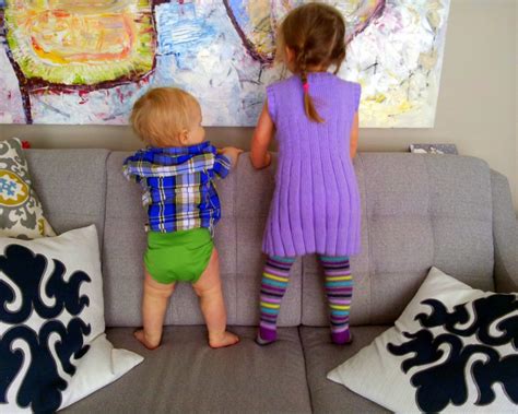 Image result for Zero Waste Kids