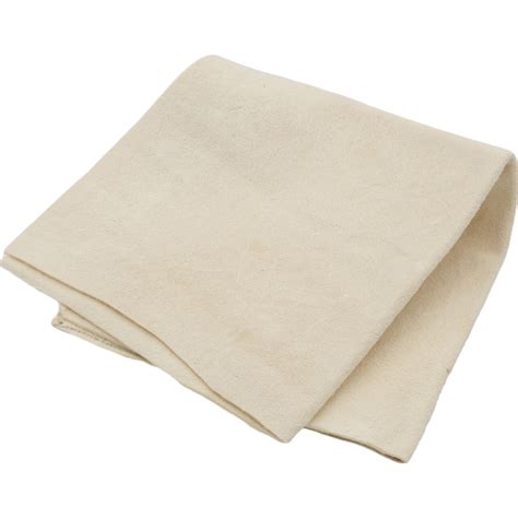 CHAMOIS POLISHING CLOTH | Michaels