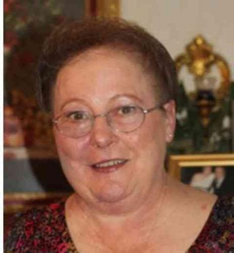 Carol Rey Obituary (1950 - 2025) - Clarksville, TN - Clarksville Now