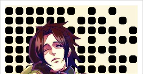 Image result for Blog Layout HTML/CSS GitHub