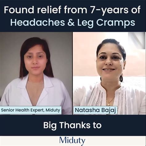 Best Magnesium Complex Tablets Supplement in India