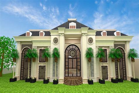 The 10 Best Wedding Venues in Ghaziabad - Weddingwire.in