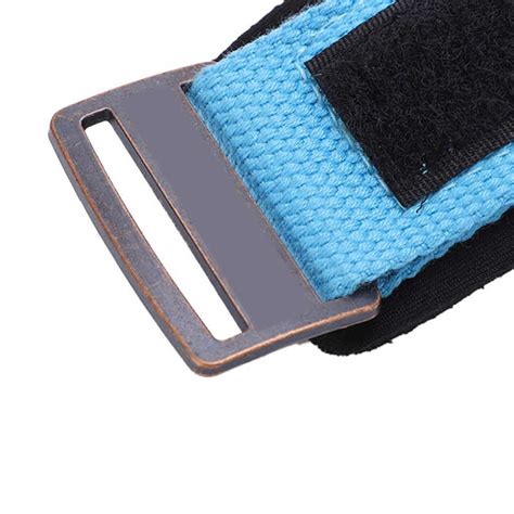 Image result for Finger Extensor Exerciser