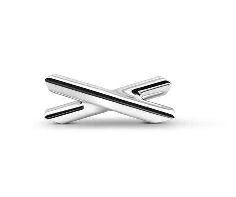 Pica Corkscrew, a stainless steel barware accessory – Taamaa India