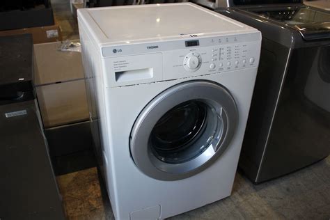 Image result for LG Tromm Washing Machine