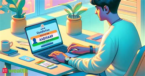 Image result for UIDAI Error Code 100 Error
