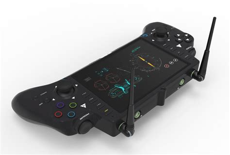 Big Remote Control Robot 的图像结果