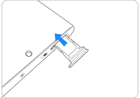How to troubleshoot when your device doesn't detect an SD card ...