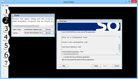 Image result for Software to Create Setup File