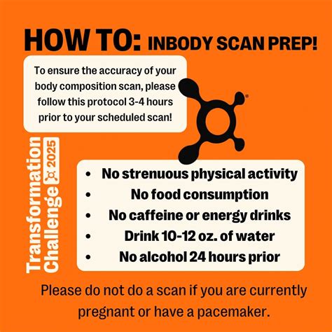 Orangetheory Fitness Saratoga Springs (@otfsaratogasprings) • Instagram photos and videos