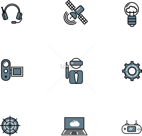 Image result for Detecting Communication Intelligence