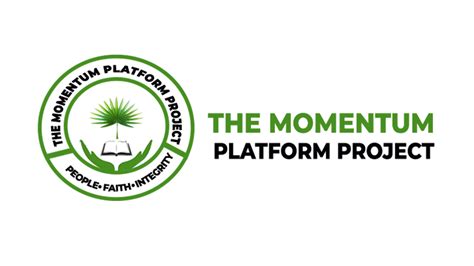 Project Platform 的图像结果