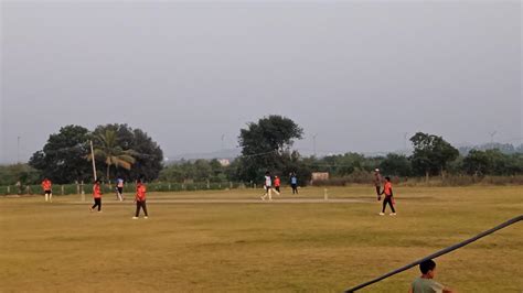 MB's arena - GW Sports App