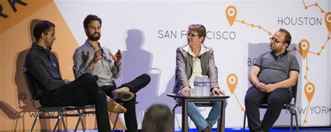 Image result for Transfer Learning Sentiment Analysis