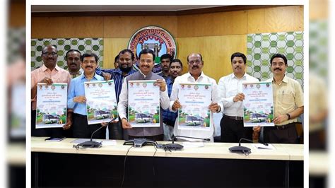 TSRTC New Bus Pass: ప్రయాణికులకు టీఎస్ఆర్టీసీ అదిరిపోయే శుభవార్త.. రూ ...