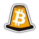 Image result for Bitcone Logo