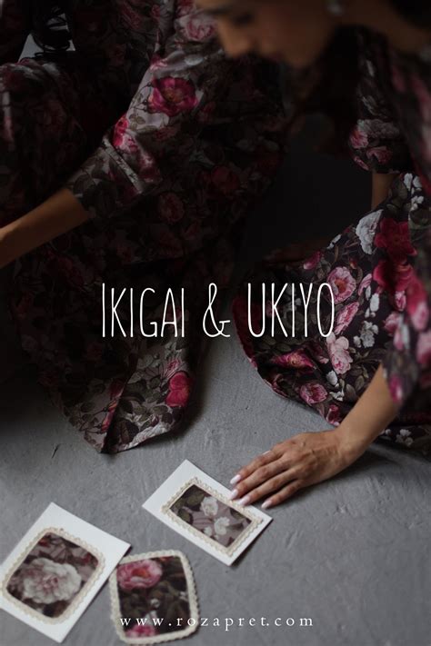 Premium Indian Women’s Clothing Online - Kaftans, Kurta, Coord sets ...