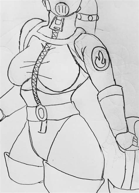 Image result for TF2 Fem Pyro Model