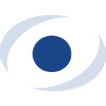 Britec Tech Support 的图像结果