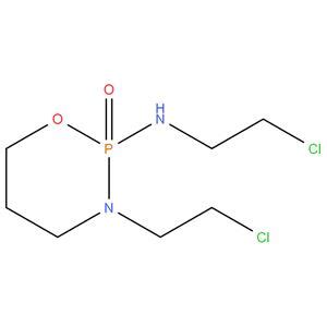 Enoxaparin Sodium 98%_chemicalbook India