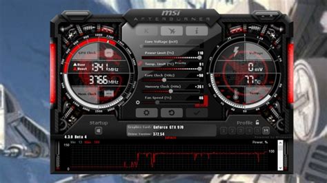How to Over Clock Intel GPU 的图像结果