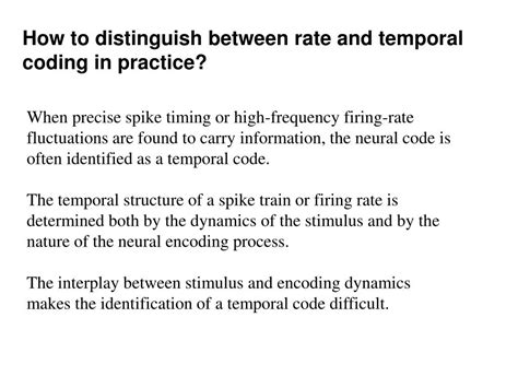 Image result for Neural Coding