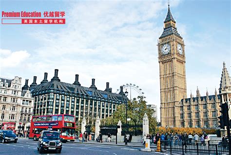 英国利物浦大学介绍与申请要求