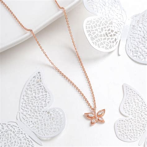 The Papillon Effect – Joker & Witch