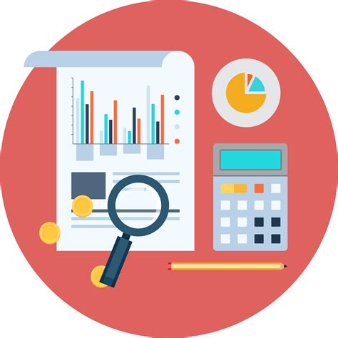 Diploma in Data Analyst & Data Visualization Course in Ahmedabad