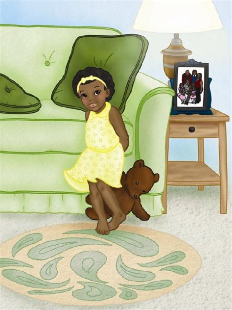 A Good Example Cartoon 的图像结果