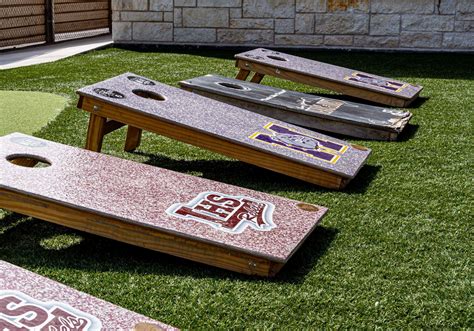 MMC Half Acre | Best Ranch-to-Table Dining & BBQ in Midland, TX ...