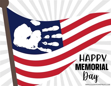 Free Free Printable Memorial Day Clip Art, Download Free Free Printable ...