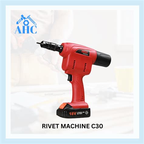 AHC - Advance Hydrau Components Pvt. Ltd.