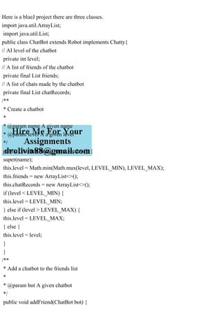 Image result for ArrayList Java BlueJ