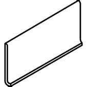 Volume 1.0 - Accent Brown