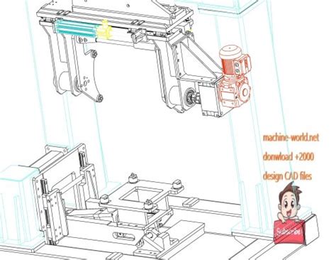 Image result for Engine Turning Machine