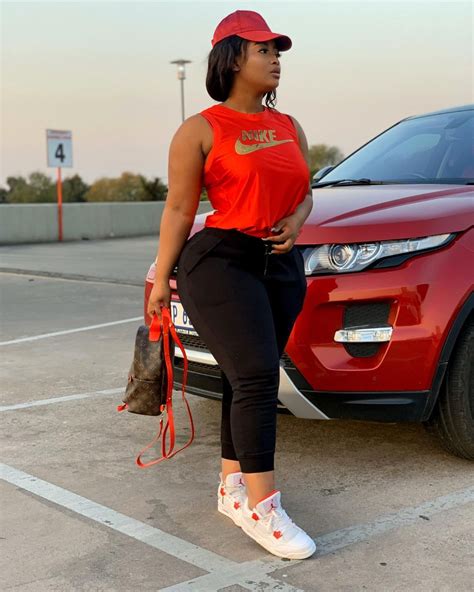 Cyan Boujee Car : Cyan Boujee Honour Zuma recently announced that she has bought her first car ...