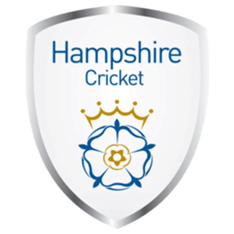 Cricket Fixture For Upcoming Schedule of ODI, T20 WC & Test Matches ...