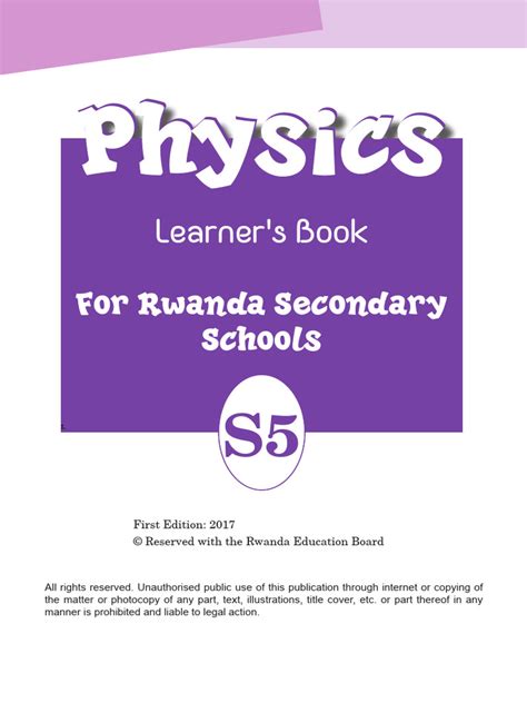 Image result for Physics Basic Book PDF