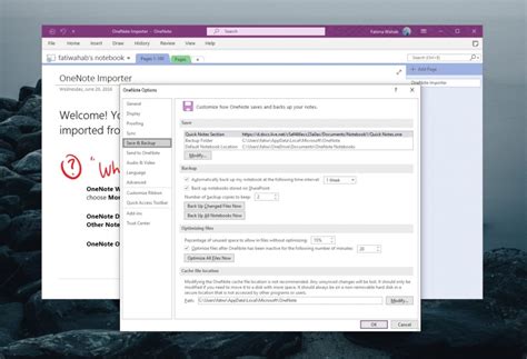 Image result for OneNote Crashes