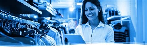 Retail Manager Interview Questions 的图像结果