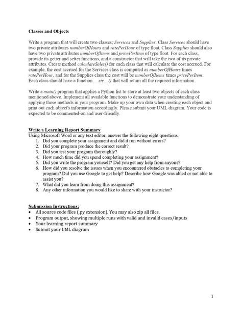 Image result for Example for UML in Python