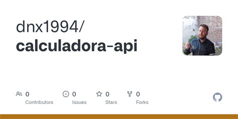Image result for Calculadora Win API