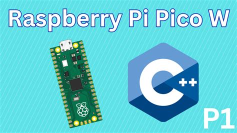 Image result for Raspberry Pi Pico C Programming Tutorial