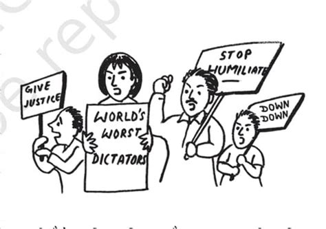 STUDY TIME: CLASS-XI POLITICAL SCIENCE DOE SAMPLE QUESTION PAPER SOLVED ...