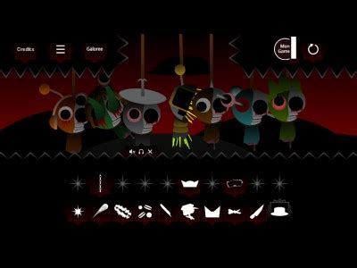 Sprunki Raddy Treatment ऑनलाइन खेलना