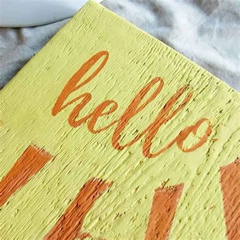 Spring Decor Outdoor 的图像结果