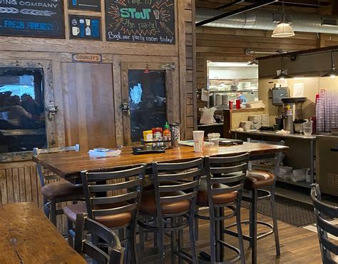 DRAKE DINER, Des Moines - Menu, Prices & Restaurant Reviews - Tripadvisor