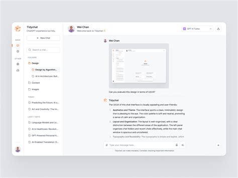 Image result for Structure Chat